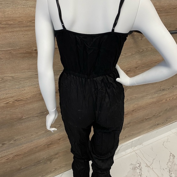 American Eagle Outfitters Jumpsuit (Size XS) - Picture 2 of 3
